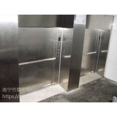 ĦVό e   F۾Ƶ