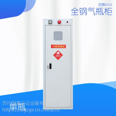 Ҹۚƿ|쵪?d)ƿ|ɽƿ|̫}ƿ|ֹwй©|I(y)ِ