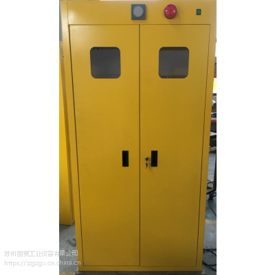 ƿ|ƿ|?d)ƿ|й©ƿ|Ʒِ-؛T|r(ji)(yu)