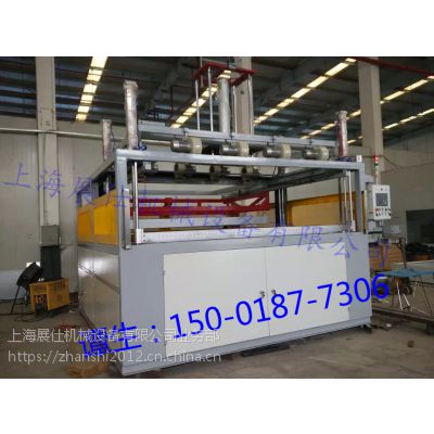 Ϻչ˹abspcpsƬܙC