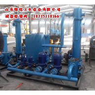 wʽQC(j)M18253158566 (yng)؅^(q)ɽ|ϺӱՖ|