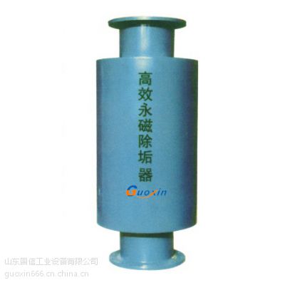 ˮ̎O(sh)S Чų18253158566