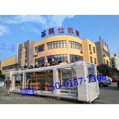 бPˮбP߲бP߲бPzs1220iiȫԄܙC