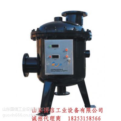 ѭh(hun)ˮ,رˮ,ˮCˮ̎