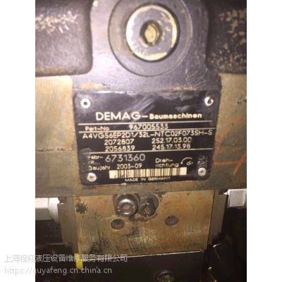 Ϻ茣I(y)Sʿa4vga4vg56