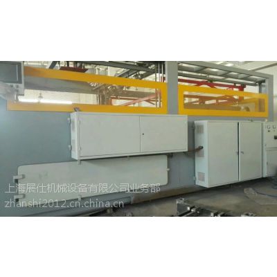 ϺչСͺ͙ܳCOa(chn)̼