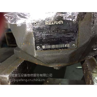 SʿҺa10vo28ϺSҌI(y)S