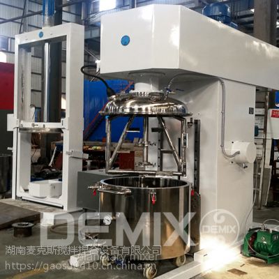 (zhun)I(y)a(chn)0.3-2000˹ǔC(j)