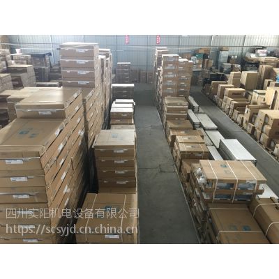 {(dio)C/C/{(dio)/ÿ{(dio)