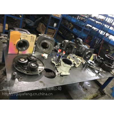 I(y)SҺM(jn)ڇa(chn)ҺR_(d)pٙC(j)