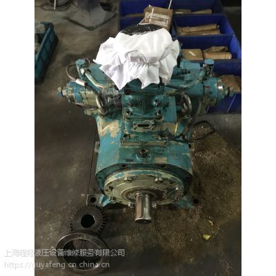 I(y)S޴lz-500-210rҺ(yng)Һ