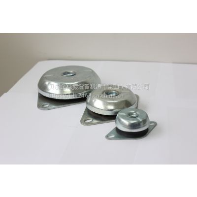 (yng)l(f)(dng)C(j)pؐp