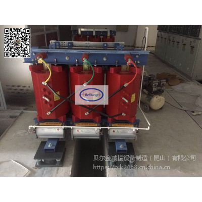 ؐҺҸp׃⸡ʽpҺp(yng)