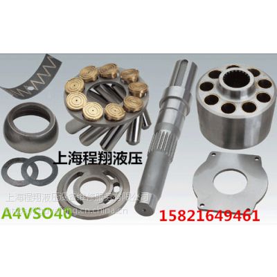 Lڹ(yng)ʿa4vso40Һ I(y)Sͱ