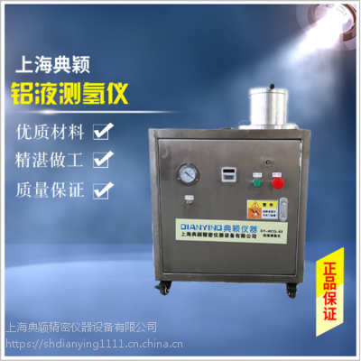 Ϻf SֱN yXҺyx XϽyxdy-hcq-03