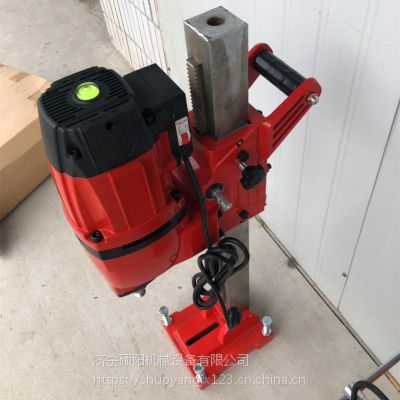 (j)Thz-400@ȡоC(j) 늄(dng)ˮ@C(j) ȡәC(j)a(chn)S