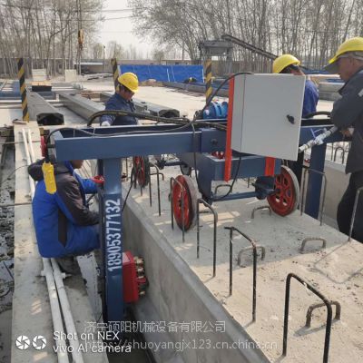 (j)Tsy11*2dA(y)İԄ(dng)ߚëC(j)