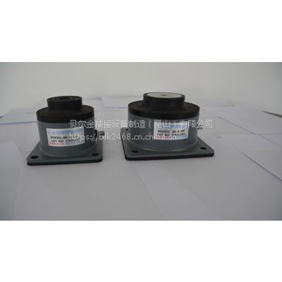 (yng)ؐbk-a⸡ʽp,܃xpr(ji)