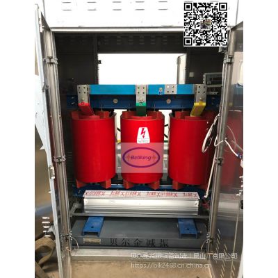 ؐ/bk-mtʽ׃ʽɜpSҌ