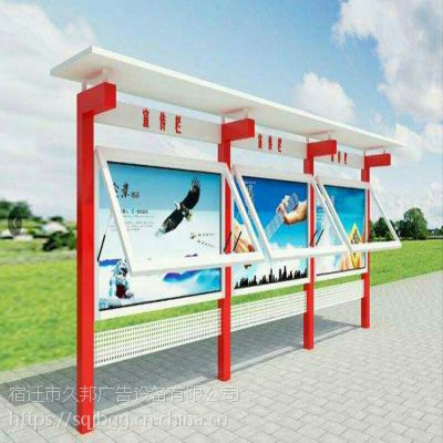 I(y)̫܏V 醈 PledĻLӟðl(f)