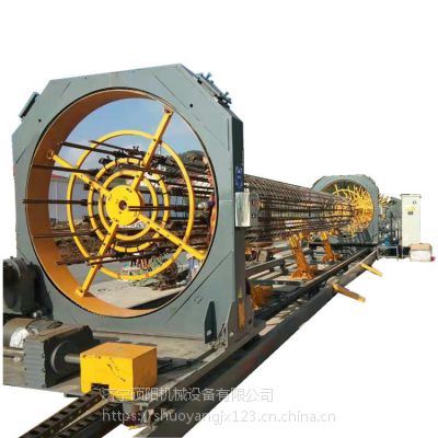 (j)Tygt2500-12mȫԄ(dng)䓽\LC(j)