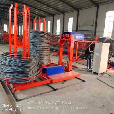 TꖙC(j)еsyrj-2200䓽\@C(j)