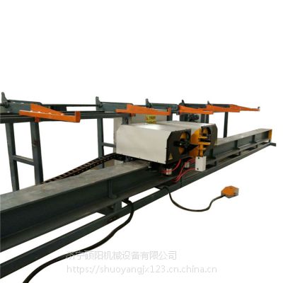 TꖙC(j)еsygtb-32(sh)䓽