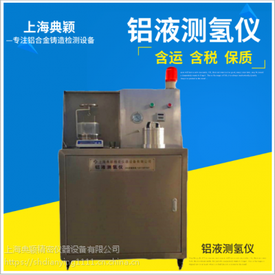 f a(chn)аl(f) Xwyx ]  XҺyx