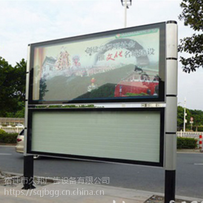 ڟ醈l(f)S̫ܝLӟ̾ðSֱ