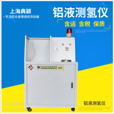 ϺfSֱN XҺyx 犳Y(ji) ȸ Ч