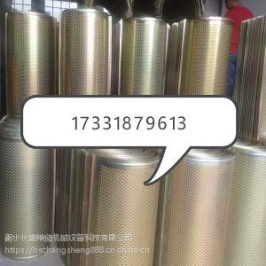 ͨLػ\/ͨLϵy(tng)/ϻ\ԃԒLʢ