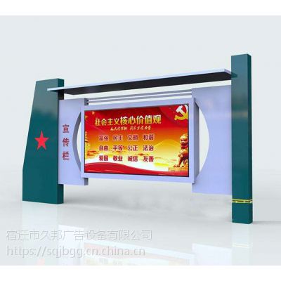 SֱN̫ڲP醈ledLӟ䶨l(f)