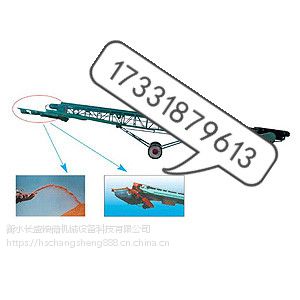 Zʳݔ͙CƄʽݔ͒ZCLʢI(y)