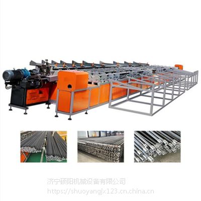 TꖙC(j)еsygt-110ȫԄ(dng)(sh)䓽׽zĥa(chn)