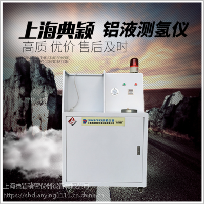 f XҺ՜yxSֱN r(yu) Xwyx ]  XҺyx