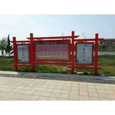 ðV挣I(y)醈ڟ̫܏VS