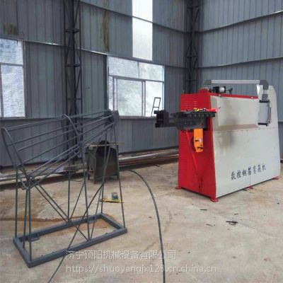 (j)TꖙC(j)еsytg-12(sh)䓽C(j)O(sh)