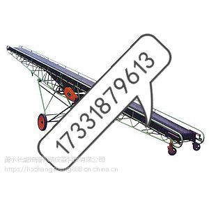 Zʳݔ͙CƄʽzݔ͙CLʢI(y)