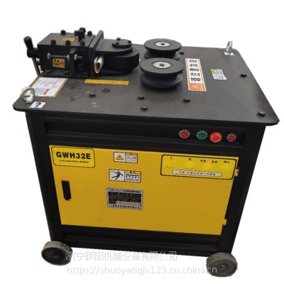 TꖙC(j)еgwh-32䓽AC(j)