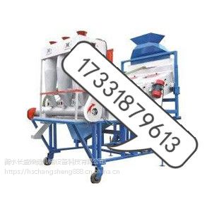 ZʳYh(hun)mӺYLʢI(y)