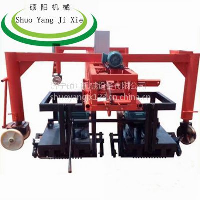 Tsy-1000 Ғʽ·̼ܿyC(j)