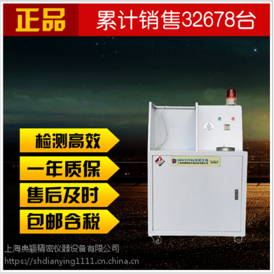 f XҺ՜yxSֱN XҺyxXˮyx