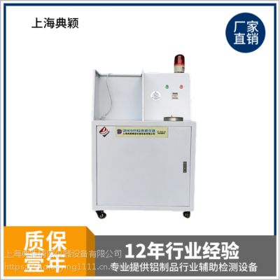 Ϻf՜yxNϺK㽭ɽ|ոXˮy/Xˮyx