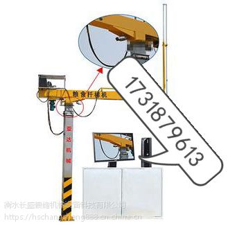 LʢZʳȡәCȫԄȡәCԺãԄӻ̶ȸ