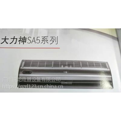 VJO(sh)޹˾Ƴģsa5ϵУXϽ⚤P־Ý