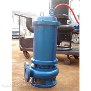 rqwߜ؝ˮ۱ߜˮ͸ߜ؝۱