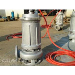 P۱ߜزP䓝۱͸gɰ