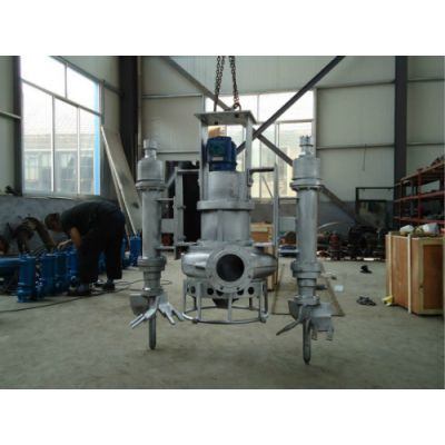 (yng)ҺR_(d)ɰáR_(d)ٱھٱҺR_(d)ɰ