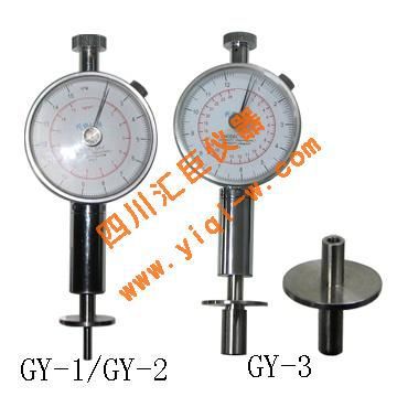 ĴR޹(sh)ӲӋ(j)gy-3 (sh)Ӳȃx r(ji)(yu)|(zh)C