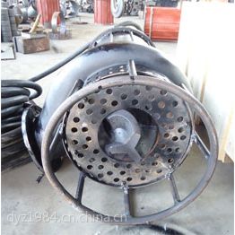 ЧòɳáˮɳɳÏS